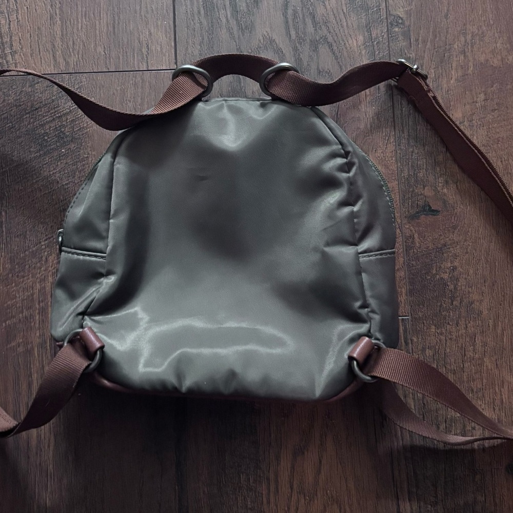 The Sak Mini Backpack - image 3